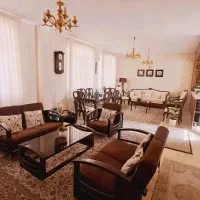 98متر-2خواب-شاخه-اصلی-آرسا-ملک