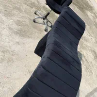تخت
