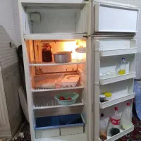 یخچال فروشی|یخچال و فریزر|مشهد, هفت تیر (نه دره)|دیوار