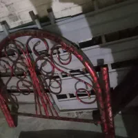 هود|هود|شیراز, دشت چنار|دیوار