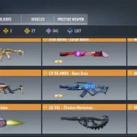 فول متیک|کنسول، بازی ویدئویی و آنلاین|ماکو, |دیوار