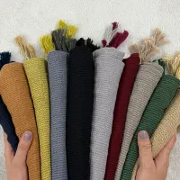 شال نخی تابستانه فقط ۱۱۹ ت