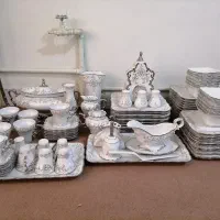 جا شمعی|صنایع دستی و سایر لوازم تزئینی|شیراز, پودنک|دیوار