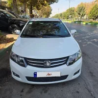 اریودنده ای مدل۹۶