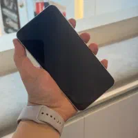 گوشی موبایل|موبایل|شیراز, عفیفآباد|دیوار