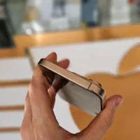 موبایل کارکرده IPHONE 16 Pro Max|موبایل|یزد, |دیوار