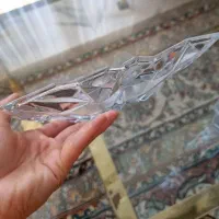 ظروف پذیرایی|ظروف سرو و پذیرایی|گلستان (تهران), |دیوار