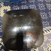اندروید باکس TscoBox