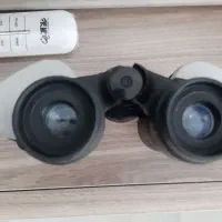 دوربین دو چشمی حرفه ای روسی اصل مارک PRAKTICA|کوهنوردی و کمپینگ|تبریز, |دیوار