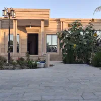 باغ-ویلا-دلنشین