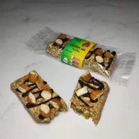 استخدام بازاریاب خانم