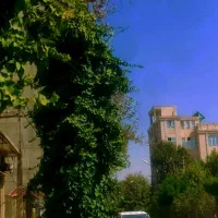 پاژن 2 در G اسپورت هیولا سالم|خودرو سواری و وانت|تهران, اکباتان|دیوار