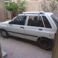 حاجی بگ اسقاطی