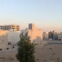 زمین-های-نیرو-انتظامی-دوکله-ومعمولی