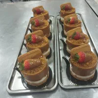 همکار خانم و اقا