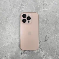 16 پرو مکس مینی|موبایل|شیراز, تندگویان|دیوار