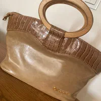 کیف مخصوص کادو نو نو