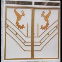 خدمات رنگ کاری