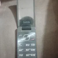 تبلت و گوشی