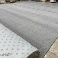** موکت تافتینگ طرح یاسمن **|موکت|مشهد, توس (بلوار توس)|دیوار
