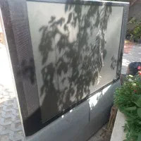 تلفزیون پاناسونیک ۵۰ اینچ