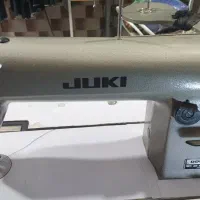 چرخ خیاطی ژوکی