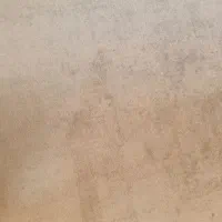 پلاز موکت