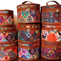 خشک کن دستی|ظروف نگهدارنده، پلاستیکی، یکبارمصرف|قم, شهرک امام حسن|دیوار