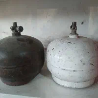 پیک نیک