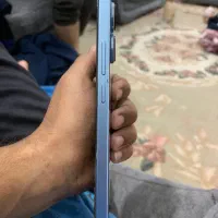 گوشی نوت ۱۳ 256|موبایل|گرگان, |دیوار