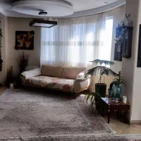 تک واحدی سند تک برگ ۱۰۴ متری استثنایی فوری فروشی|فروش آپارتمان|کرج, کیانمهر|دیوار