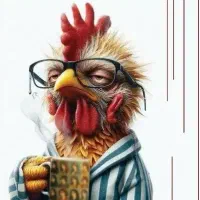 تئاتر کمدی در کوهدشت