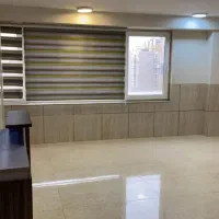 استخدام منشی در مطب