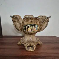 ظرف میوه خوری