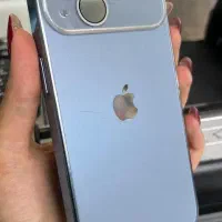 قاب گوشی ایفون 15