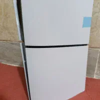 پی اس فایو اسلیم دارای دو دسته|کنسول، بازی ویدئویی و آنلاین|ایرانشهر, |دیوار