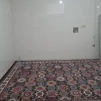 سویت 55 متری ویلایی|اجارهٔ آپارتمان|شیراز, شهرک بهار|دیوار