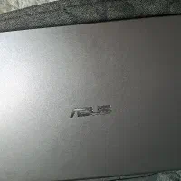 لپتاپ ایسوس