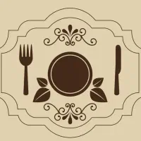 استخدام ظرفشور ، کارگر ساده برای رستوران