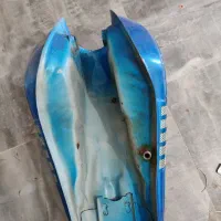 وسایل دست دوم