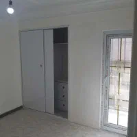 اجاره واحد 145 متری 3 خواب قلب گلسار مستر مطبخ|اجارهٔ آپارتمان|رشت, گلسار|دیوار