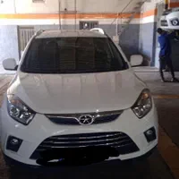 تعمیرگاه تخصصی خودروهای چینی|خدمات موتور و ماشین|قرچک, |دیوار