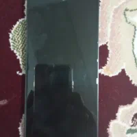 نوت 13درحد نو|موبایل|شهرکرد, |دیوار