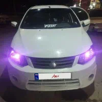 ساینا مدل۹۵ فروش یا معاوضه