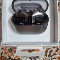 ایرپاد سامسونگ اصل|لوازم جانبی موبایل و تبلت|تهران, راه آهن|دیوار