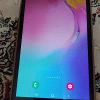 تبلت سامسونگ t295