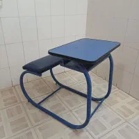 میز و صندلی تحریر
