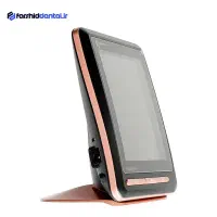 لوازم دندانپزشکی ،یونیت دندانپزشکی|پزشکی|کرمانشاه, |دیوار