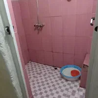 ویلا وسوییت رودسر|اجارهٔ کوتاه‌مدت آپارتمان و سوئیت|رودسر, |دیوار