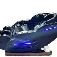 صندلی ماساژور مارشال S27|تجهیزات ورزشی|شیراز, قصرالدشت|دیوار